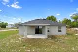 1601 Toledo Avenue - Photo 23