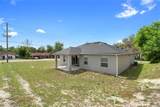 1601 Toledo Avenue - Photo 24