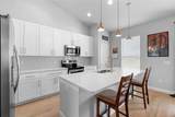 1601 Toledo Avenue - Photo 8