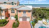 3000 Ocean Shore Boulevard - Photo 1