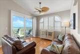 3000 Ocean Shore Boulevard - Photo 10