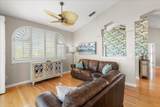 3000 Ocean Shore Boulevard - Photo 11