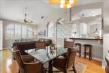 3000 Ocean Shore Boulevard - Photo 12