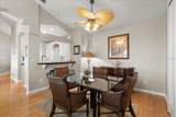 3000 Ocean Shore Boulevard - Photo 13