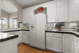 3000 Ocean Shore Boulevard - Photo 14