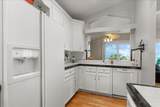 3000 Ocean Shore Boulevard - Photo 15