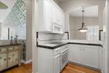 3000 Ocean Shore Boulevard - Photo 16