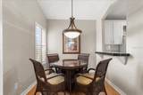 3000 Ocean Shore Boulevard - Photo 17