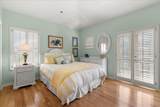 3000 Ocean Shore Boulevard - Photo 18