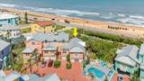 3000 Ocean Shore Boulevard - Photo 2