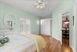 3000 Ocean Shore Boulevard - Photo 20