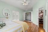 3000 Ocean Shore Boulevard - Photo 21