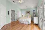 3000 Ocean Shore Boulevard - Photo 22