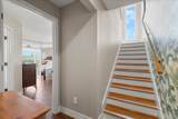 3000 Ocean Shore Boulevard - Photo 25