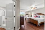3000 Ocean Shore Boulevard - Photo 26