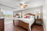 3000 Ocean Shore Boulevard - Photo 27