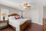 3000 Ocean Shore Boulevard - Photo 28