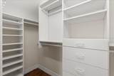 3000 Ocean Shore Boulevard - Photo 29