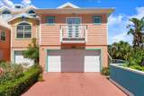 3000 Ocean Shore Boulevard - Photo 3