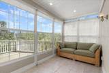 3000 Ocean Shore Boulevard - Photo 30