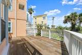 3000 Ocean Shore Boulevard - Photo 31