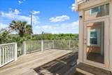 3000 Ocean Shore Boulevard - Photo 32