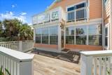 3000 Ocean Shore Boulevard - Photo 33