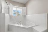 3000 Ocean Shore Boulevard - Photo 35
