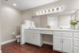 3000 Ocean Shore Boulevard - Photo 36