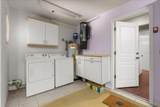 3000 Ocean Shore Boulevard - Photo 37