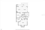 3000 Ocean Shore Boulevard - Photo 39