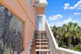 3000 Ocean Shore Boulevard - Photo 4