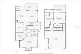 3000 Ocean Shore Boulevard - Photo 40