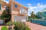 3000 Ocean Shore Boulevard - Photo 41