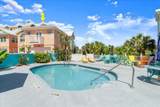 3000 Ocean Shore Boulevard - Photo 42