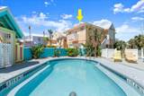 3000 Ocean Shore Boulevard - Photo 43