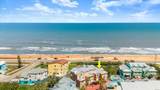 3000 Ocean Shore Boulevard - Photo 45