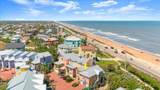 3000 Ocean Shore Boulevard - Photo 46