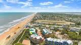 3000 Ocean Shore Boulevard - Photo 47