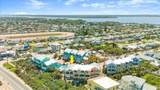 3000 Ocean Shore Boulevard - Photo 48
