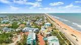 3000 Ocean Shore Boulevard - Photo 49