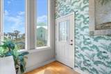 3000 Ocean Shore Boulevard - Photo 5