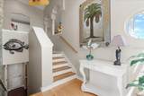 3000 Ocean Shore Boulevard - Photo 6