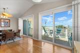 3000 Ocean Shore Boulevard - Photo 7