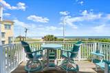 3000 Ocean Shore Boulevard - Photo 8