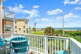 3000 Ocean Shore Boulevard - Photo 9