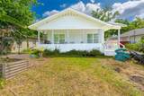 5261 3RD Street - Photo 1
