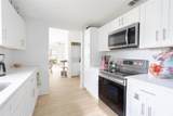 5261 3RD Street - Photo 10