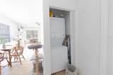 5261 3RD Street - Photo 11