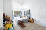 5261 3RD Street - Photo 12